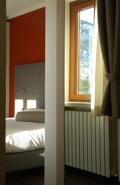 Bucaneve 3* Bardonecchia