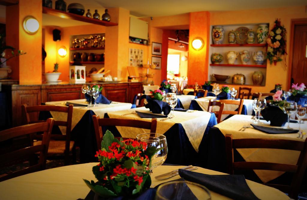 Bucaneve Bardonecchia