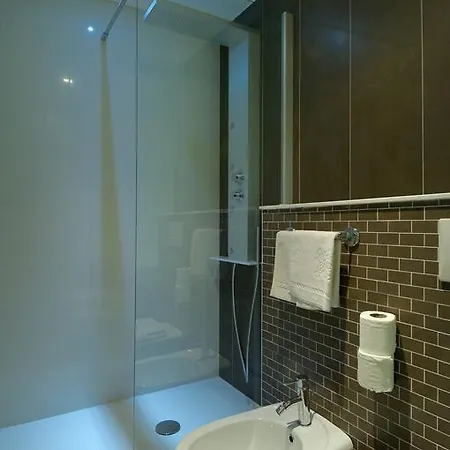Hotel Bucaneve Bardonecchia Room photo